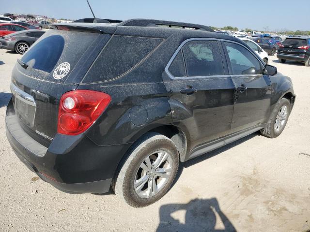 2015 CHEVROLET EQUINOX LT - 2GNALCEK2F6343035