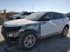 2020 LAND ROVER RANGE ROVE - SALZJ2FX8LH040233