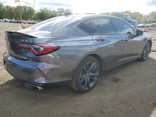 2023 ACURA TLX A-SPEC 19UUB6F52PA003778
