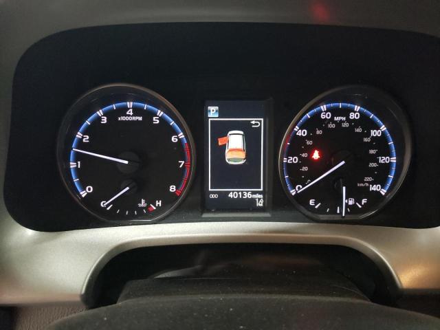 2017 TOYOTA RAV4 XLE - 2T3RFREV5HW651906