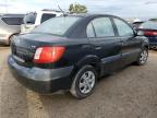 KIA RIO BASE photo