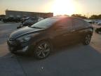 HYUNDAI ELANTRA SE photo