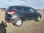 FORD ESCAPE SE photo