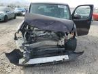 Lot #2978871040 2011 NISSAN CUBE BASE