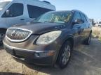 BUICK ENCLAVE CX снимка