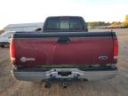 Lot #2935738875 2003 FORD F150