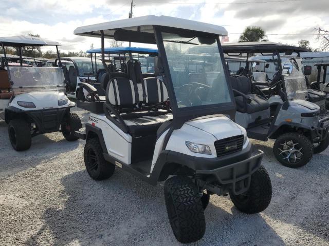 2023 BINT GOLFCART #3025203685