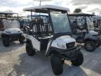 Lot #3025203685 2023 BINT GOLFCART