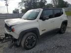 2017 JEEP RENEGADE T - ZACCJBCB3HPE93360