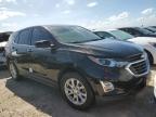 CHEVROLET EQUINOX LT photo