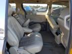 Lot #3027145770 2014 TOYOTA SIENNA XLE