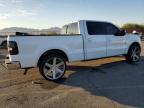 Lot #2957342441 2006 FORD F150 CC 4X