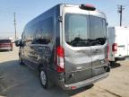 FORD TRANSIT T- photo