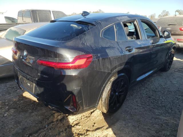 VIN 5UX33DT09P9R98497 2023 BMW X4, Xdrive30I no.3