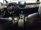 Lot #3027103801 2020 TOYOTA COROLLA XS