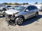 2020 KIA NIRO EX - KNDCC3LG9L5049414