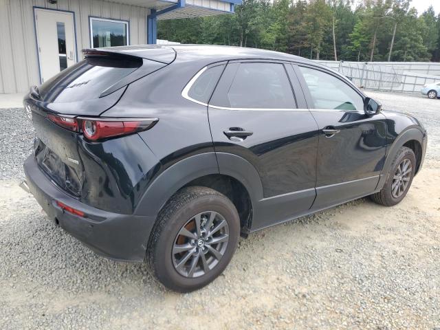 2023 MAZDA CX-30 - 3MVDMBAM3PM571619