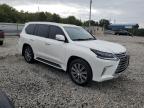 LEXUS LX 570 снимка