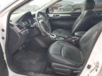 NISSAN SENTRA S photo