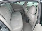 NISSAN VERSA S photo