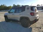 JEEP RENEGADE T photo