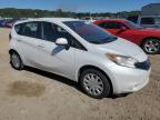 NISSAN VERSA NOTE photo