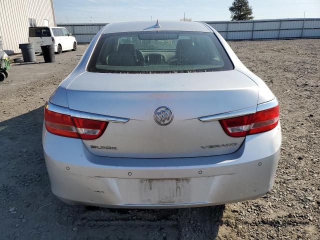 VIN 1G4PR5SK0E4201814 2014 Buick Verano, Convenience no.6