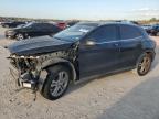 2015 MERCEDES-BENZ GLA 250 4M - WDCTG4GB6FJ090386
