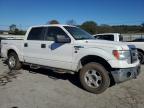 FORD F150 SUPER photo