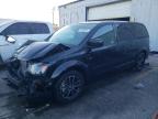 2016 DODGE GRAND CARA - 2C4RDGBG7GR315649
