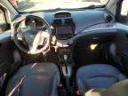 CHEVROLET SPARK 2LT photo