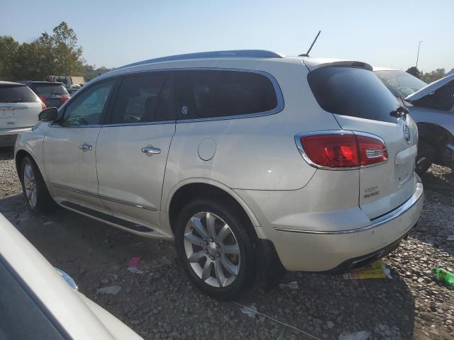 Vin: 5gakvckd1ej371733, lot: 75629644, buick enclave 20142