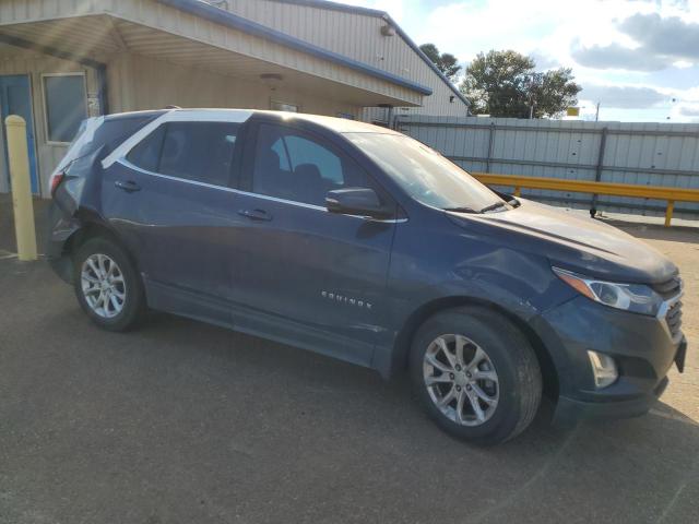 Vin: 3gnaxkev4kl253626, lot: 79898764, chevrolet equinox lt 20194