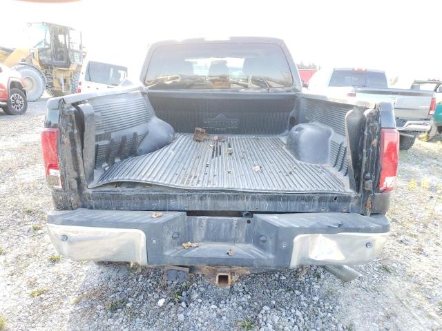 VIN 1FT7W2B66EEA45755 2014 Ford F-250, Super Duty no.6