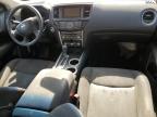 NISSAN PATHFINDER photo