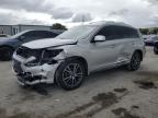 2016 INFINITI QX60 - 5N1AL0MN2GC507648