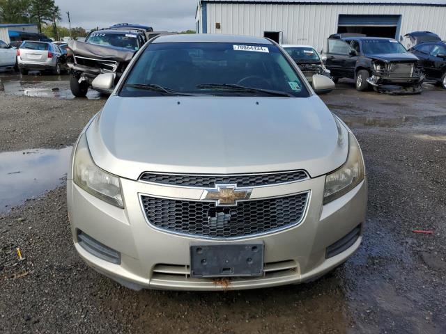 VIN 1G1PC5SB8D7268883 2013 Chevrolet Cruze, LT no.5