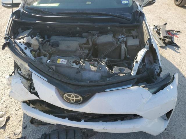 VIN JTMWFREV5JD117486 2018 Toyota RAV4, Adventure no.12