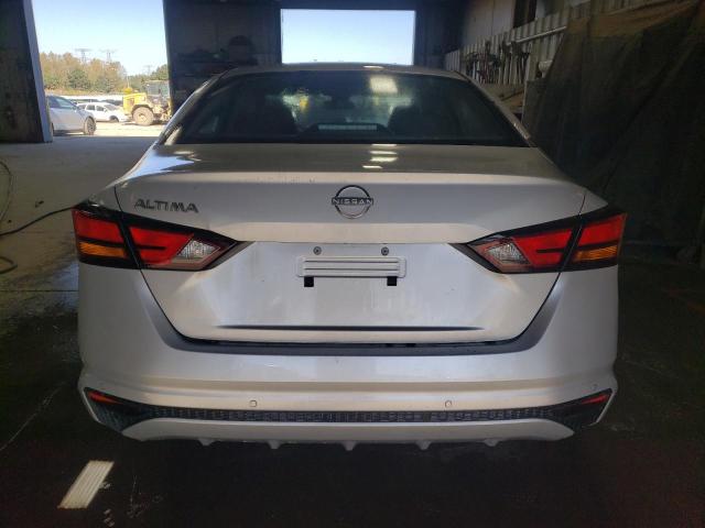 2023 NISSAN ALTIMA S - 1N4BL4BV5PN386451