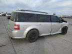 FORD FLEX SE photo