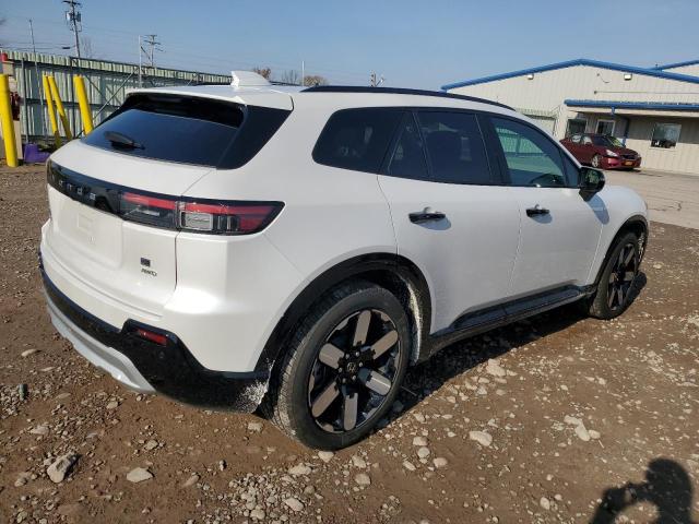 2024 HONDA PROLOGUE E 3GPKHZRJ0RS515991