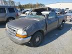 FORD RANGER 1FTYR10V5YPB00527 photo