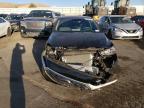 Lot #3024413525 2022 HYUNDAI IONIQ SE