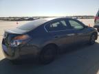 NISSAN ALTIMA BAS photo