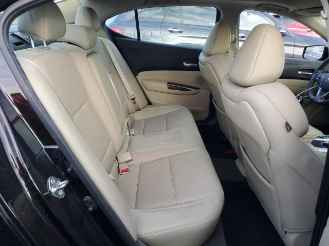 2015 ACURA TLX ADVANC 19UUB2F77FA018530