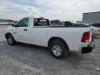 Lot #3308332042 2017 RAM 1500 ST