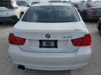 BMW 328 I photo