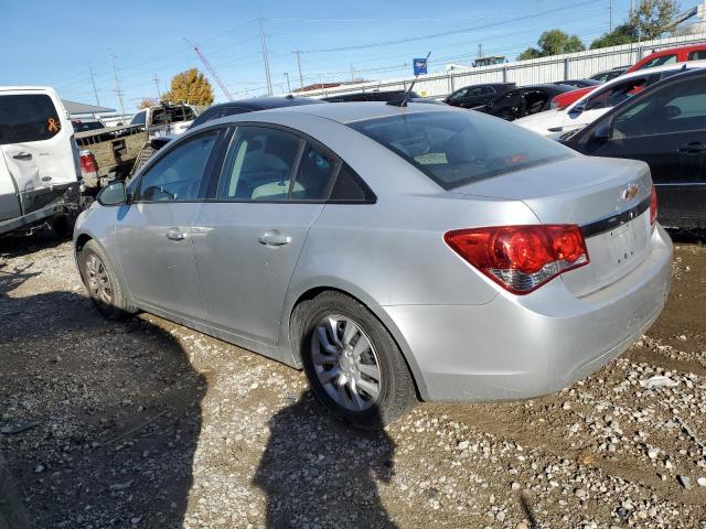 Vin: 1g1pa5sh9d7224109, lot: 75542684, chevrolet cruze ls 20132