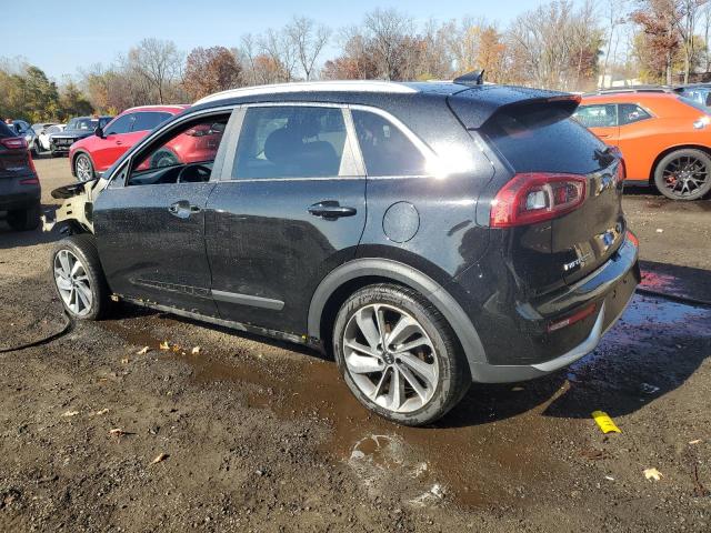 2017 KIA NIRO EX TO KNDCE3LC4H5049867