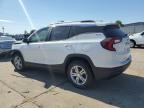 GMC TERRAIN SL photo